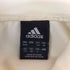 アディダス adidas 00S トラックジャケット メンズ JPN:L