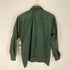 アメリ AMERI 比翼 L/S BD シャツ レディース
