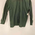アメリ AMERI 比翼 L/S BD シャツ レディース