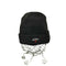ノア NOAH CORE LOGO BEANIE メンズ FREE
