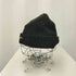 ノア NOAH CORE LOGO BEANIE メンズ FREE