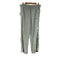 ナイキ NIKE 00S POLY LINE SNAP PANTS メンズ JPN:S
