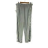 ナイキ NIKE 00S POLY LINE SNAP PANTS メンズ JPN:S