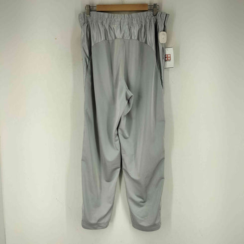 ナイキ NIKE 00S POLY LINE SNAP PANTS メンズ JPN:S