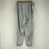 ナイキ NIKE 00S POLY LINE SNAP PANTS メンズ JPN:S