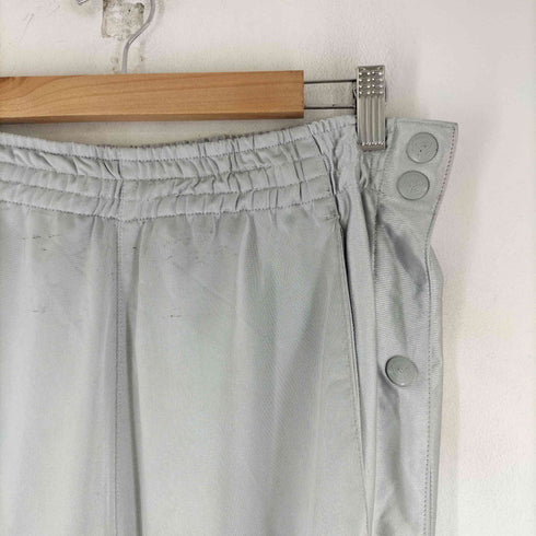 ナイキ NIKE 00S POLY LINE SNAP PANTS メンズ JPN:S