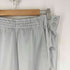 ナイキ NIKE 00S POLY LINE SNAP PANTS メンズ JPN:S