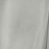 ナイキ NIKE 00S POLY LINE SNAP PANTS メンズ JPN:S