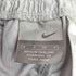 ナイキ NIKE 00S POLY LINE SNAP PANTS メンズ JPN:S