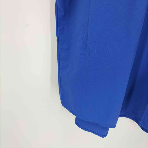 コロンビア Columbia PFG BAHAMA ICON SS SHIRT バハマ アイコン ショートスリーブ フィッシング シャツ メンズ import:L