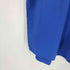 コロンビア Columbia PFG BAHAMA ICON SS SHIRT バハマ アイコン ショートスリーブ フィッシング シャツ メンズ import:L