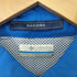 コロンビア Columbia PFG BAHAMA ICON SS SHIRT バハマ アイコン ショートスリーブ フィッシング シャツ メンズ import:L