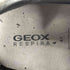 ジェオックス GEOX RESPIRA ヌバックレザー スニーカー メンズ 41