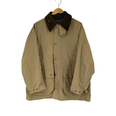 バブアー Barbour 25AW JAPAN LIMITED BEDALE メンズ US:38