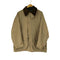 バブアー Barbour 25AW JAPAN LIMITED BEDALE メンズ US:38