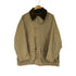 バブアー Barbour 25AW JAPAN LIMITED BEDALE メンズ US:38