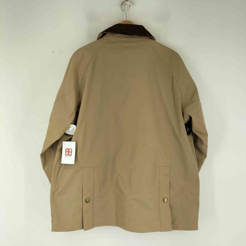 バブアー Barbour 25AW JAPAN LIMITED BEDALE メンズ US:38