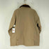バブアー Barbour 25AW JAPAN LIMITED BEDALE メンズ US:38