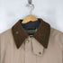 バブアー Barbour 25AW JAPAN LIMITED BEDALE メンズ US:38