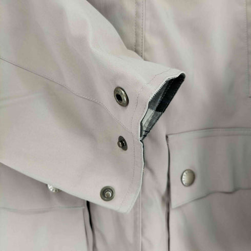 バブアー Barbour 25AW JAPAN LIMITED BEDALE メンズ US:38
