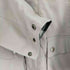 バブアー Barbour 25AW JAPAN LIMITED BEDALE メンズ US:38