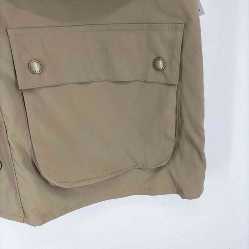 バブアー Barbour 25AW JAPAN LIMITED BEDALE メンズ US:38