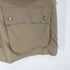 バブアー Barbour 25AW JAPAN LIMITED BEDALE メンズ US:38