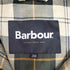 バブアー Barbour 25AW JAPAN LIMITED BEDALE メンズ US:38