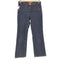 レッドカード REDCARD AMARC Katharine ジーンズ レディース 25