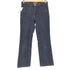 レッドカード REDCARD AMARC Katharine ジーンズ レディース 25