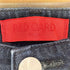 レッドカード REDCARD AMARC Katharine ジーンズ レディース 25