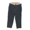 ポロバイラルフローレン Polo by RALPH LAUREN 90S ANDREW PANT チノパンツ メンズ 38/30
