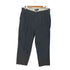 ポロバイラルフローレン Polo by RALPH LAUREN 90S ANDREW PANT チノパンツ メンズ 38/30