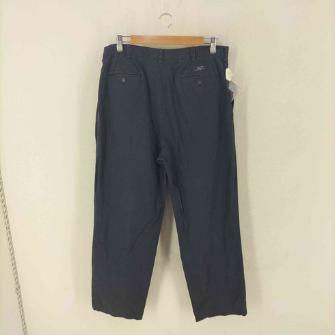 ポロバイラルフローレン Polo by RALPH LAUREN 90S ANDREW PANT チノパンツ メンズ 38/30