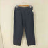 ポロバイラルフローレン Polo by RALPH LAUREN 90S ANDREW PANT チノパンツ メンズ 38/30