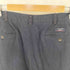 ポロバイラルフローレン Polo by RALPH LAUREN 90S ANDREW PANT チノパンツ メンズ 38/30
