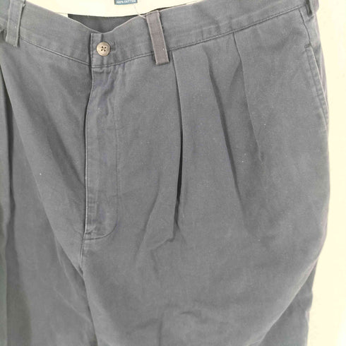 ポロバイラルフローレン Polo by RALPH LAUREN 90S ANDREW PANT チノパンツ メンズ 38/30