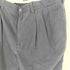 ポロバイラルフローレン Polo by RALPH LAUREN 90S ANDREW PANT チノパンツ メンズ 38/30