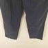 ポロバイラルフローレン Polo by RALPH LAUREN 90S ANDREW PANT チノパンツ メンズ 38/30