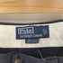 ポロバイラルフローレン Polo by RALPH LAUREN 90S ANDREW PANT チノパンツ メンズ 38/30