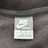 ナイキ NIKE 00S ゴツナイキ ベルベット トラックジャケット Y2K メンズ JPN:XL