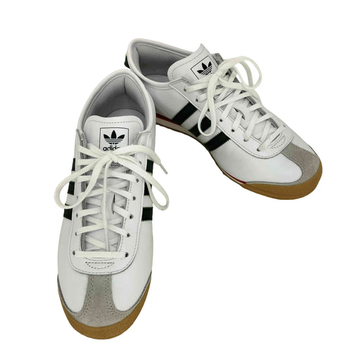 アディダスオリジナルス adidas Originals ITALIA 70S メンズ JPN:27
