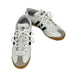 アディダスオリジナルス adidas Originals ITALIA 70S メンズ JPN:27