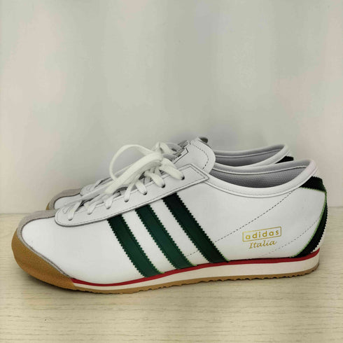 アディダスオリジナルス adidas Originals ITALIA 70S メンズ JPN:27