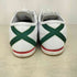 アディダスオリジナルス adidas Originals ITALIA 70S メンズ JPN:27