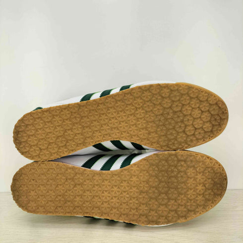 アディダスオリジナルス adidas Originals ITALIA 70S メンズ JPN:27