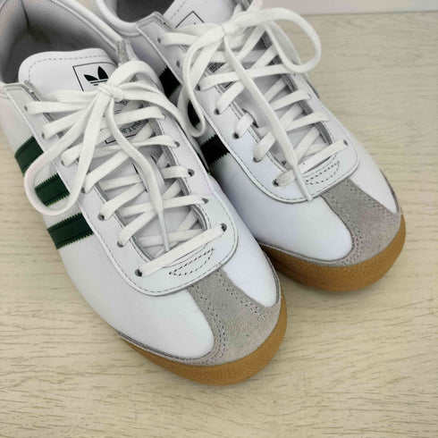 アディダスオリジナルス adidas Originals ITALIA 70S メンズ JPN:27