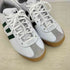 アディダスオリジナルス adidas Originals ITALIA 70S メンズ JPN:27