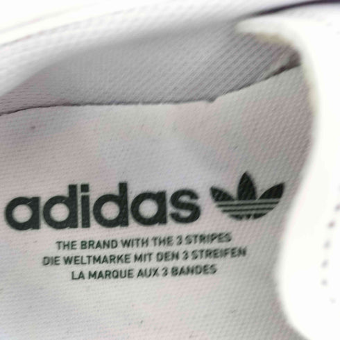 アディダスオリジナルス adidas Originals ITALIA 70S メンズ JPN:27