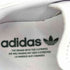 アディダスオリジナルス adidas Originals ITALIA 70S メンズ JPN:27